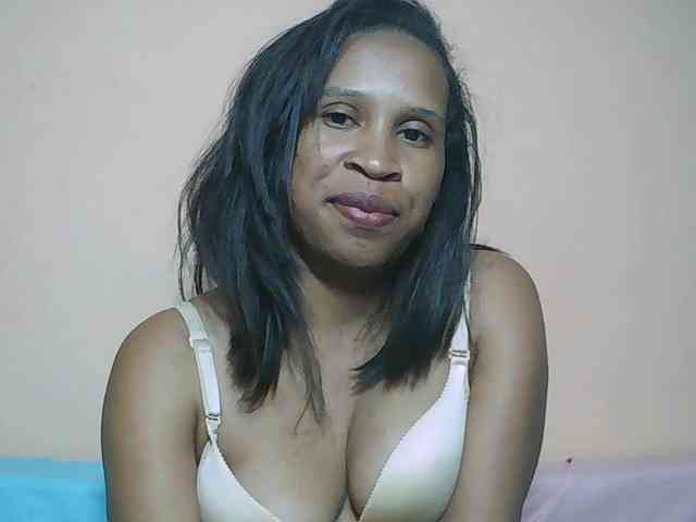 Rsylvia1 webcam