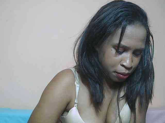 Rsylvia1 webcam