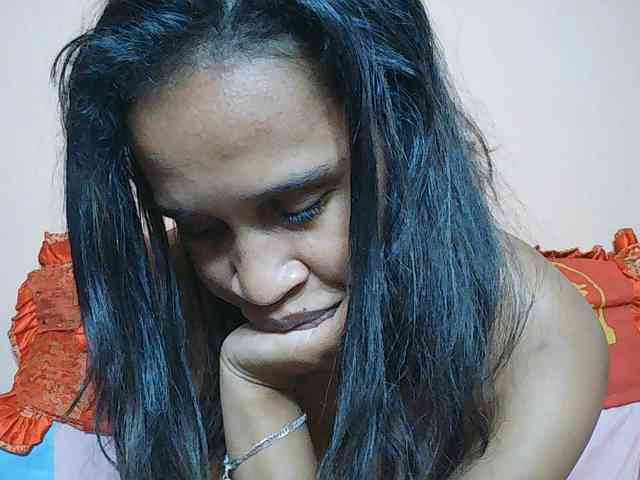 Rsylvia1 webcam