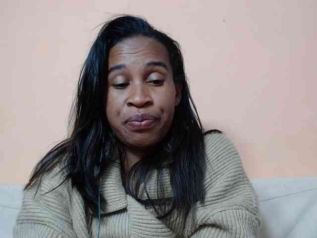Rsylvia1 webcam