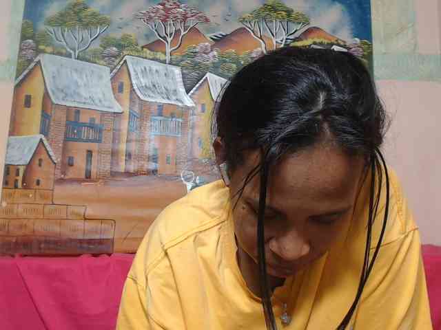 Rsylvia1