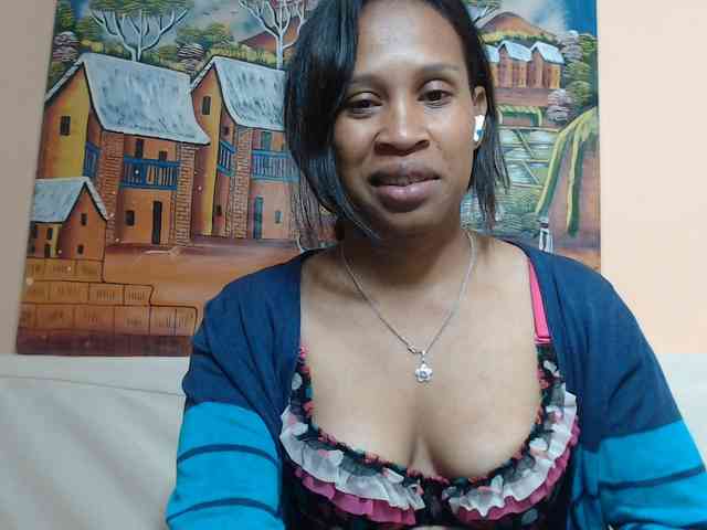 Rsylvia1 webcam