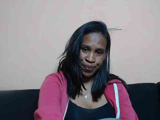 Rsylvia1 webcam