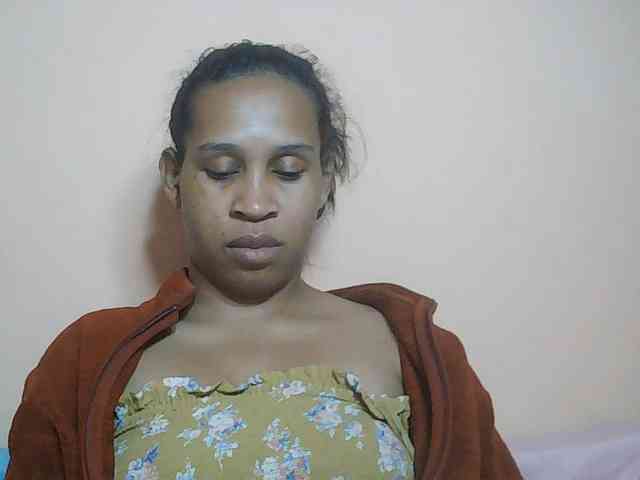 Rsylvia1 webcam