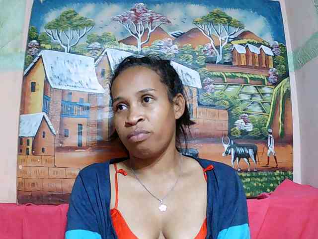 Rsylvia1