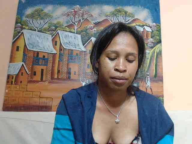 Rsylvia1 webcam