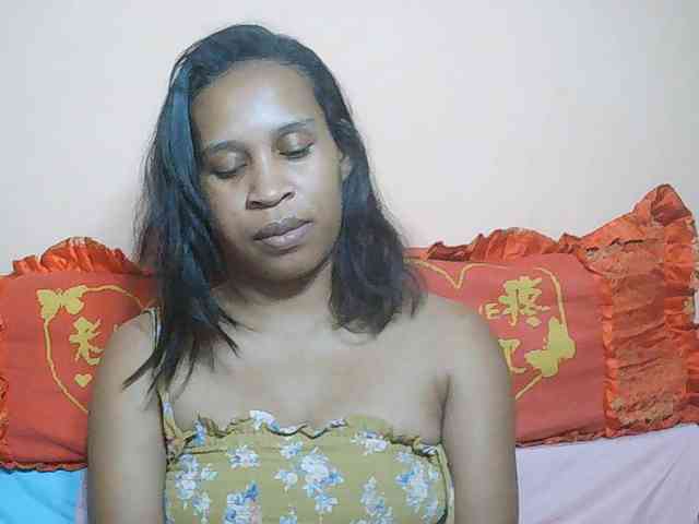 Rsylvia1 webcam