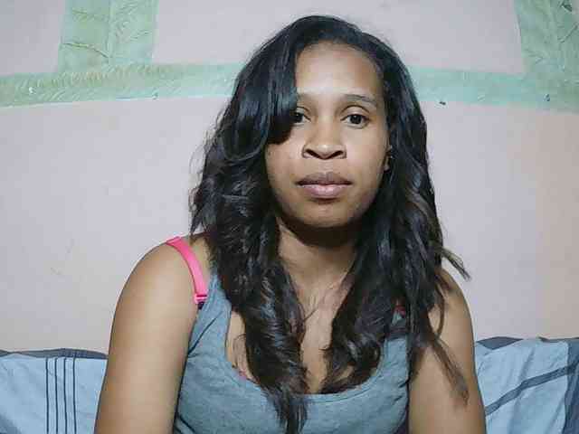 Rsylvia1 webcam