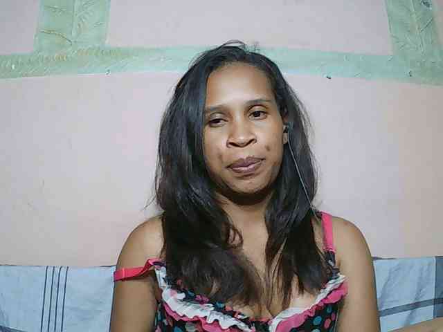 Rsylvia1 webcam