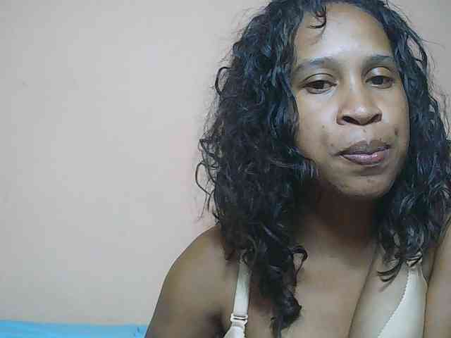 Rsylvia1
