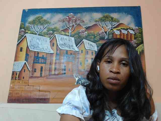 Rsylvia1 webcam