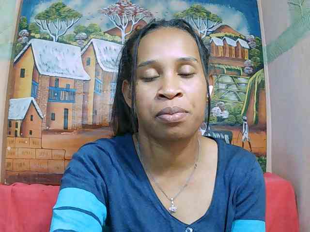 Rsylvia1