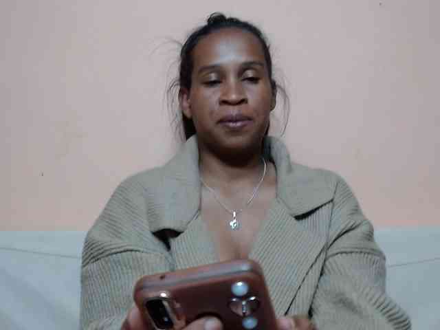 Rsylvia1