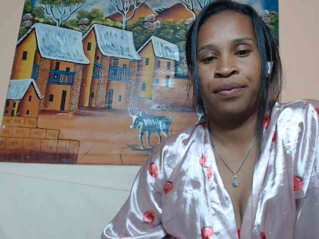 Rsylvia1