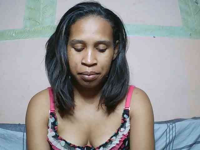 Rsylvia1 webcam