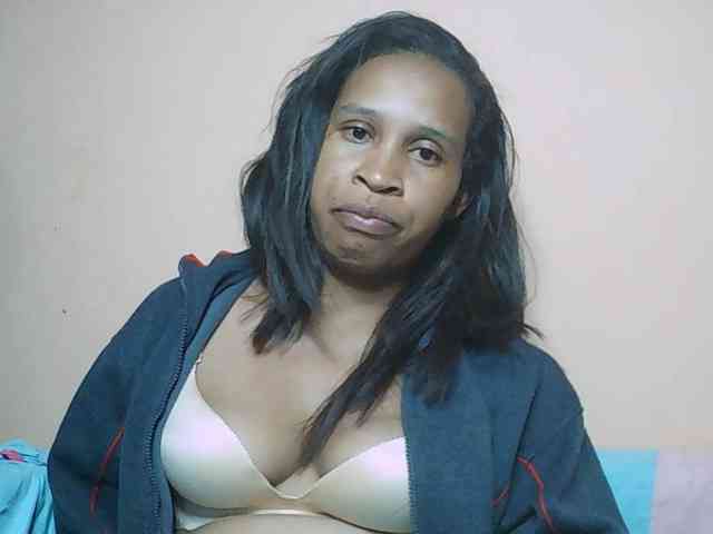 Rsylvia1 webcam
