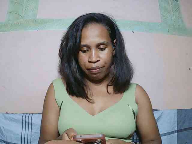 Rsylvia1 webcam