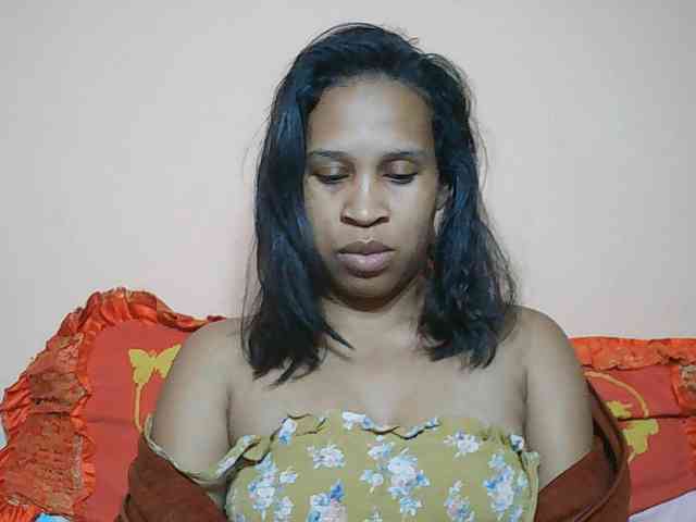 Rsylvia1 webcam