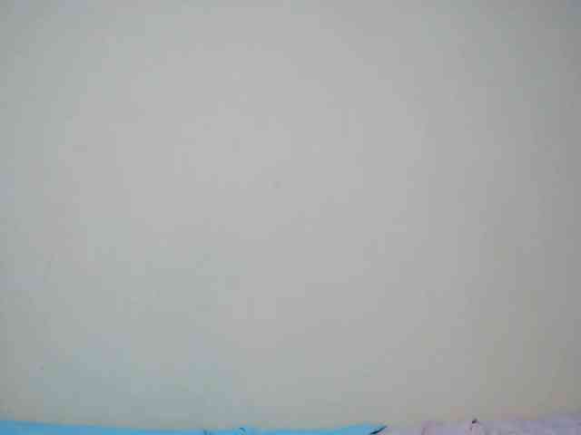 Rsylvia1 Rsylvia1