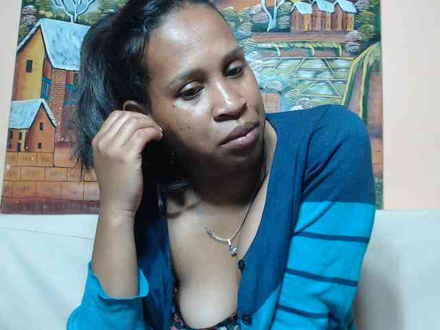 Rsylvia1