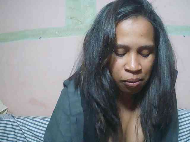 Rsylvia1 webcam