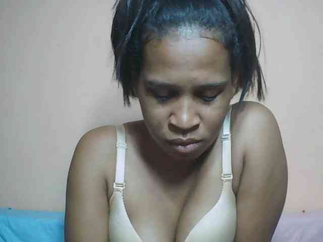 Rsylvia1 webcam