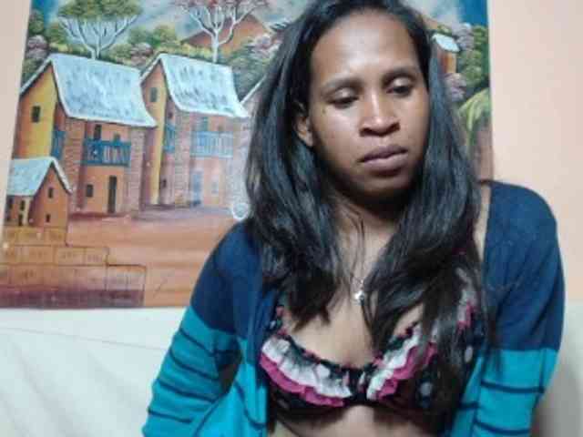 Rsylvia1 webcam
