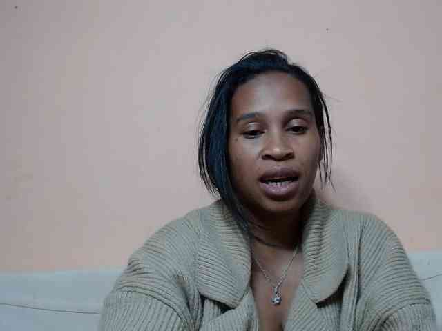 Rsylvia1 webcam