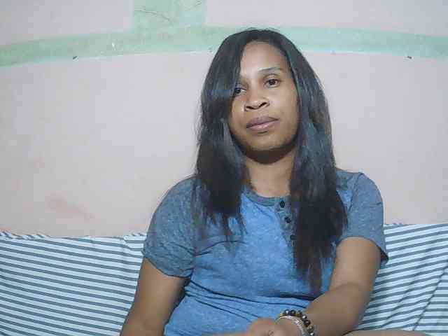Rsylvia1 webcam