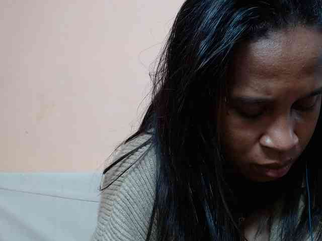 Rsylvia1 webcam