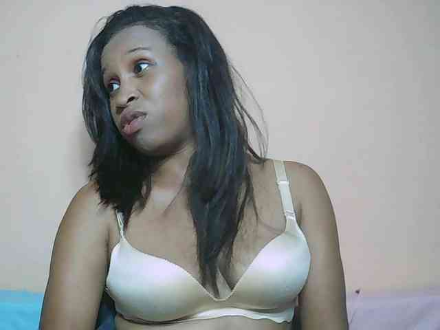 Rsylvia1 webcam