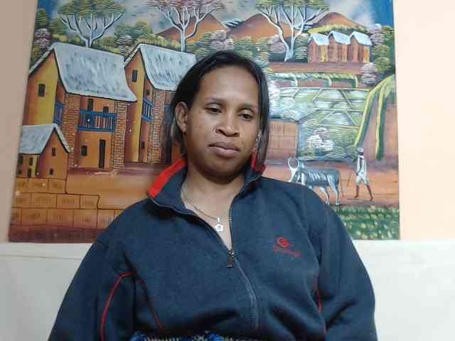 Rsylvia1 webcam