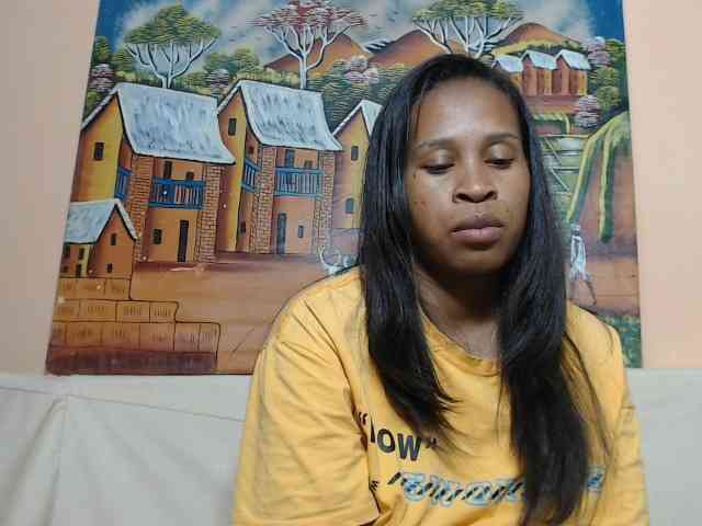 Rsylvia1 webcam