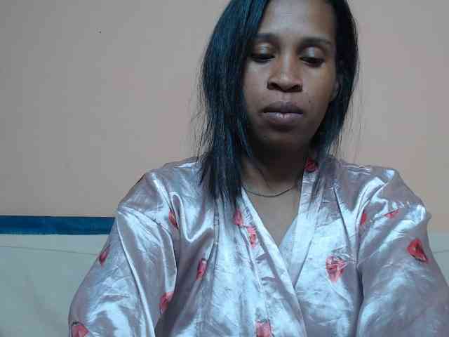Rsylvia1