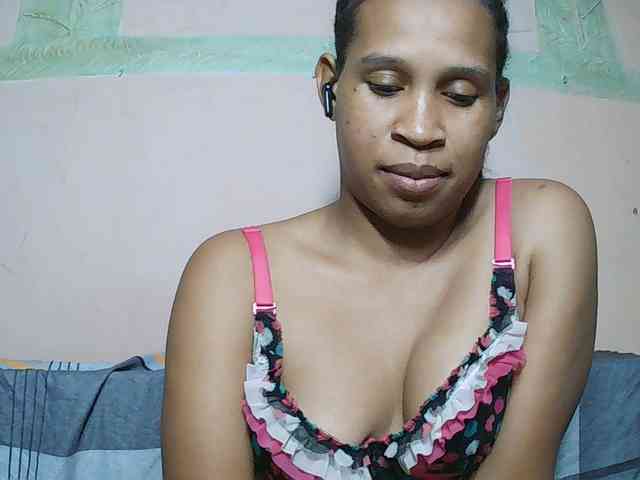 Rsylvia1