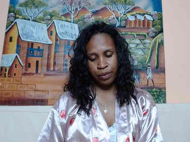 Rsylvia1 webcam