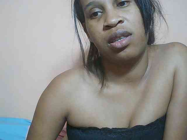 Rsylvia1 webcam