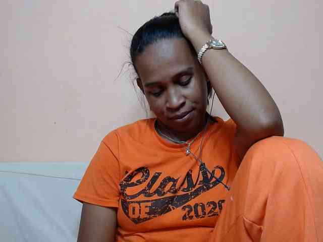 Rsylvia1 webcam