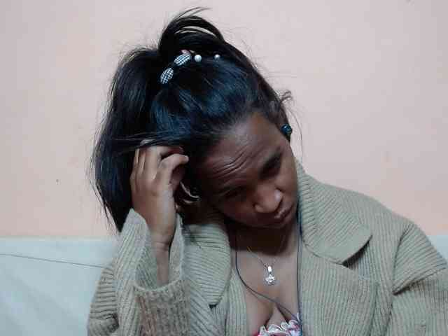 Rsylvia1 webcam