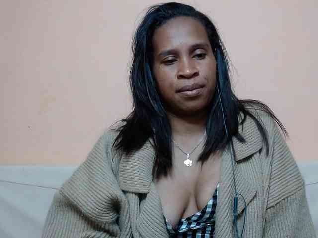 Rsylvia1 webcam