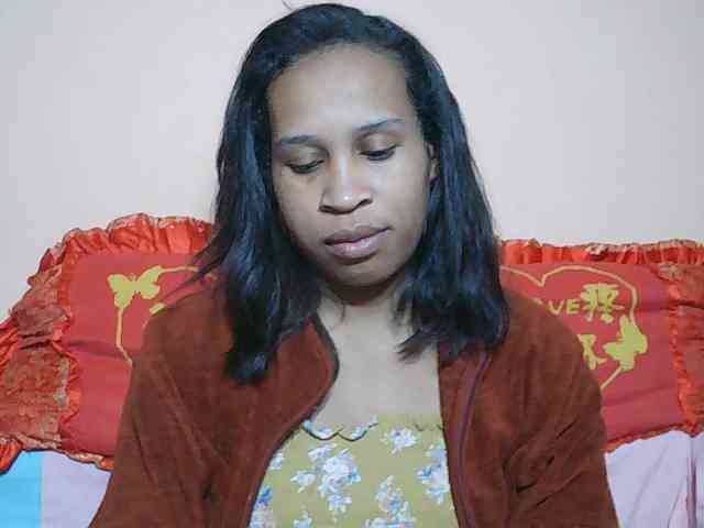 Rsylvia1 webcam