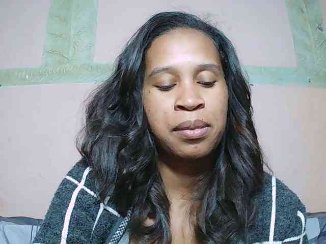 Rsylvia1 webcam