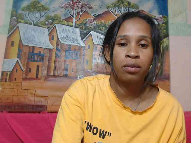 Rsylvia1 webcam