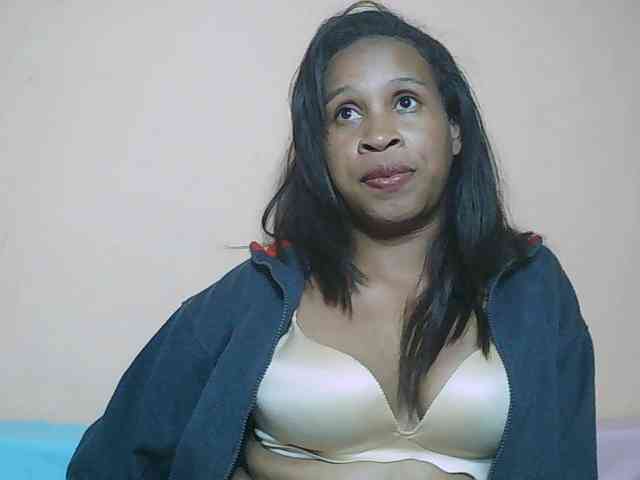 Rsylvia1 webcam