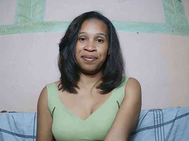 Rsylvia1