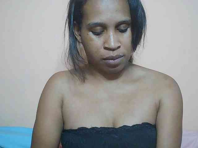 Rsylvia1