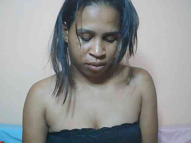Rsylvia1 webcam