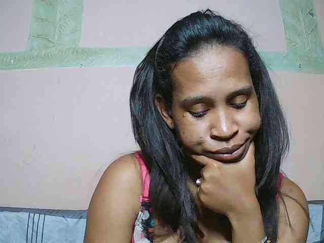 Rsylvia1 webcam