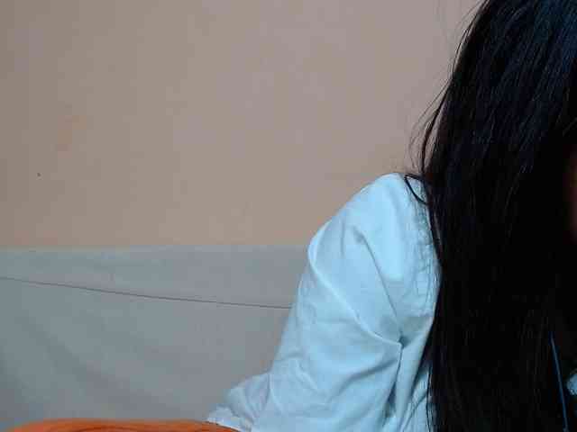 Rsylvia1 webcam