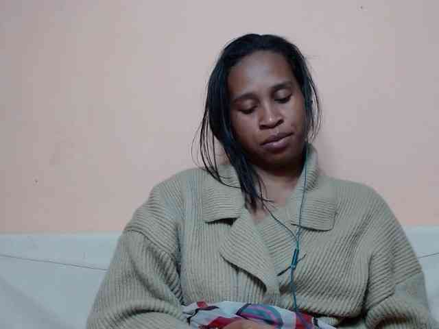 Rsylvia1 webcam